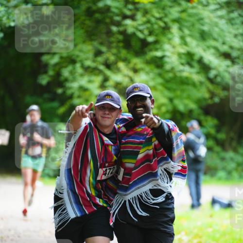 11.10.2026 - Bramfelder Halbmarathon 2026 LAZAROV Photography http://msf.ph/oto/10838891 11.10.2026 11:08:33 Laufen 472, 520 meine-sportfotos.de