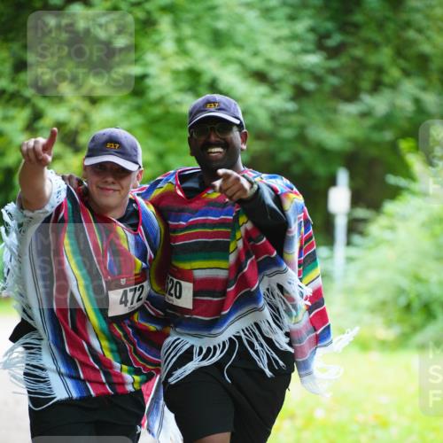 11.10.2026 - Bramfelder Halbmarathon 2026 LAZAROV Photography http://msf.ph/oto/10838897 11.10.2026 11:08:33 Laufen 472, 520 meine-sportfotos.de