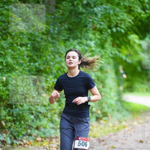 11.10.2026 - Bramfelder Halbmarathon 2026 LAZAROV Photography http://msf.ph/oto/10838911 11.10.2026 11:10:26 Laufen 506 meine-sportfotos.de