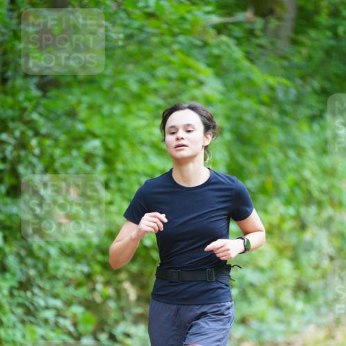 11.10.2026 - Bramfelder Halbmarathon 2026 LAZAROV Photography http://msf.ph/oto/10838921 11.10.2026 11:10:27 Laufen 506 meine-sportfotos.de