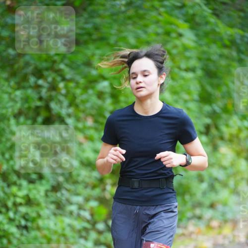 11.10.2026 - Bramfelder Halbmarathon 2026 LAZAROV Photography http://msf.ph/oto/10838923 11.10.2026 11:10:27 Laufen 506 meine-sportfotos.de