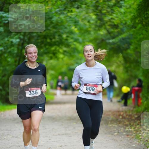 11.10.2026 - Bramfelder Halbmarathon 2026 LAZAROV Photography http://msf.ph/oto/10838925 11.10.2026 11:12:43 Laufen 509, 335 meine-sportfotos.de
