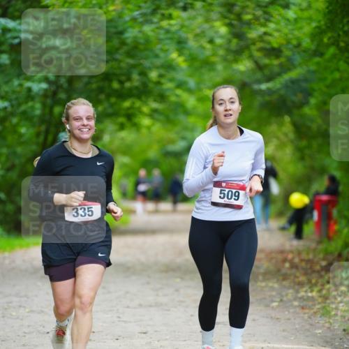 11.10.2026 - Bramfelder Halbmarathon 2026 LAZAROV Photography http://msf.ph/oto/10838927 11.10.2026 11:12:43 Laufen 335, 509 meine-sportfotos.de