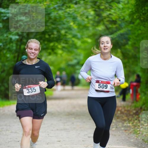 11.10.2026 - Bramfelder Halbmarathon 2026 LAZAROV Photography http://msf.ph/oto/10838931 11.10.2026 11:12:44 Laufen 335, 509 meine-sportfotos.de