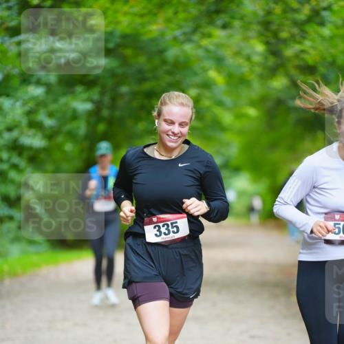11.10.2026 - Bramfelder Halbmarathon 2026 LAZAROV Photography http://msf.ph/oto/10838933 11.10.2026 11:12:44 Laufen 335, 50 meine-sportfotos.de