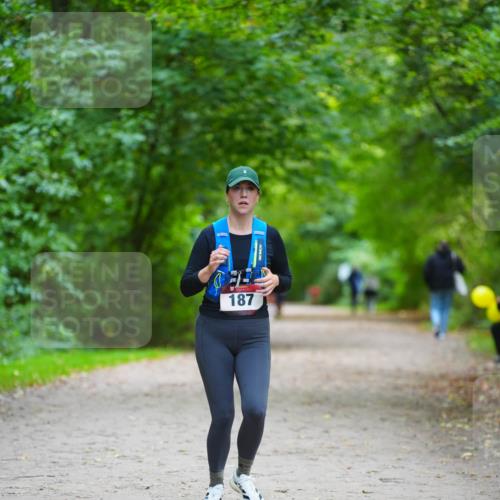 11.10.2026 - Bramfelder Halbmarathon 2026 LAZAROV Photography http://msf.ph/oto/10838943 11.10.2026 11:12:47 Laufen 187 meine-sportfotos.de