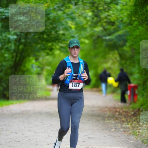 11.10.2026 - Bramfelder Halbmarathon 2026 LAZAROV Photography http://msf.ph/oto/10838951 11.10.2026 11:12:48 Laufen 187 meine-sportfotos.de