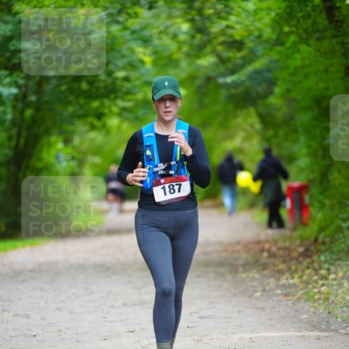 11.10.2026 - Bramfelder Halbmarathon 2026 LAZAROV Photography http://msf.ph/oto/10838953 11.10.2026 11:12:48 Laufen 187 meine-sportfotos.de