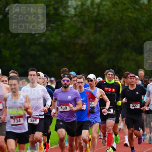11.10.2026 - Bramfelder Halbmarathon 2026 LAZAROV Photography http://msf.ph/oto/10839843 11.10.2026 09:30:23 Laufen 734, 595, 439, 6, 36, 327 meine-sportfotos.de