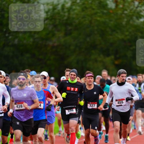 11.10.2026 - Bramfelder Halbmarathon 2026 LAZAROV Photography http://msf.ph/oto/10839845 11.10.2026 09:30:24 Laufen 439, 4, 336, 455, 327 meine-sportfotos.de