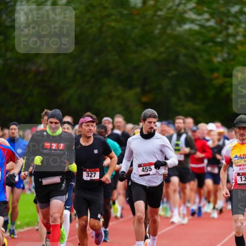 11.10.2026 - Bramfelder Halbmarathon 2026 LAZAROV Photography http://msf.ph/oto/10839847 11.10.2026 09:30:25 Laufen 327, 455, 201, 13 meine-sportfotos.de
