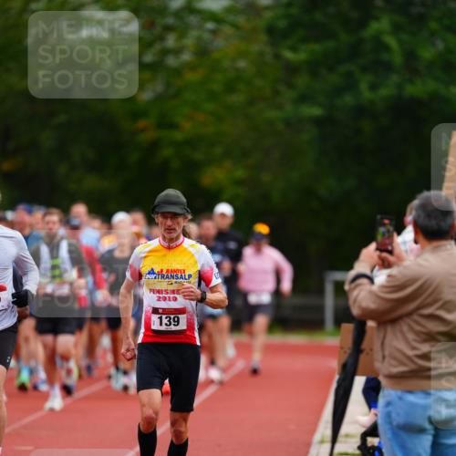11.10.2026 - Bramfelder Halbmarathon 2026 LAZAROV Photography http://msf.ph/oto/10839849 11.10.2026 09:30:26 Laufen 2010, 139 meine-sportfotos.de
