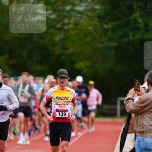 11.10.2026 - Bramfelder Halbmarathon 2026 LAZAROV Photography http://msf.ph/oto/10839850 11.10.2026 09:30:26 Laufen 2010, 139 meine-sportfotos.de