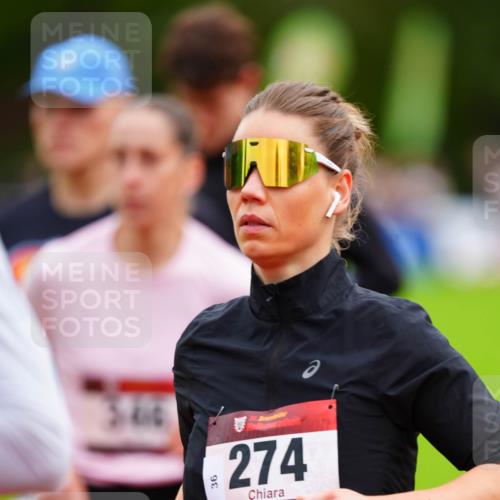 11.10.2026 - Bramfelder Halbmarathon 2026 LAZAROV Photography http://msf.ph/oto/10839856 11.10.2026 09:30:35 Laufen 3, 416, 36, 274 meine-sportfotos.de