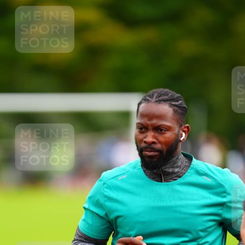 11.10.2026 - Bramfelder Halbmarathon 2026 LAZAROV Photography http://msf.ph/oto/10839859 11.10.2026 09:30:36 Laufen 35, 98 meine-sportfotos.de