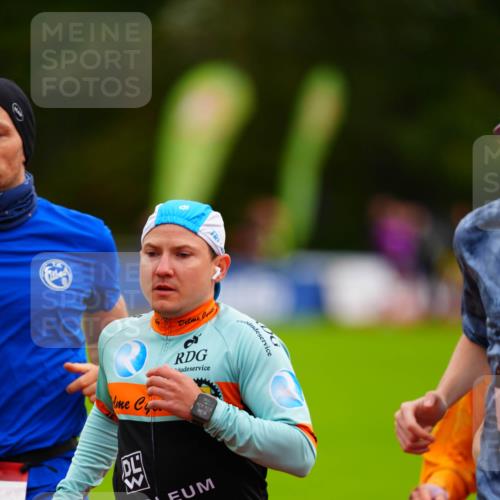 11.10.2026 - Bramfelder Halbmarathon 2026 LAZAROV Photography http://msf.ph/oto/10839860 11.10.2026 09:30:38 Laufen 980, 1910, 147 meine-sportfotos.de