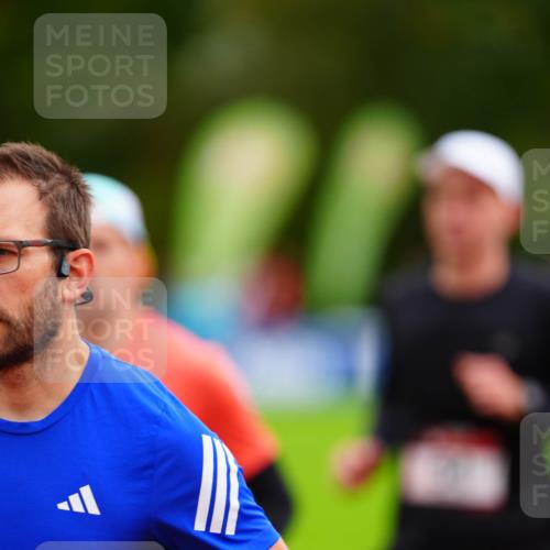 11.10.2026 - Bramfelder Halbmarathon 2026 LAZAROV Photography http://msf.ph/oto/10839864 11.10.2026 09:30:39 Laufen  meine-sportfotos.de