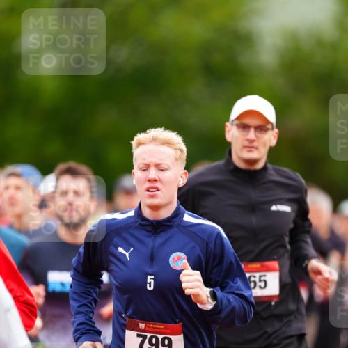 11.10.2026 - Bramfelder Halbmarathon 2026 LAZAROV Photography http://msf.ph/oto/10839865 11.10.2026 09:30:41 Laufen 5, 65, 35, 799, 1 meine-sportfotos.de