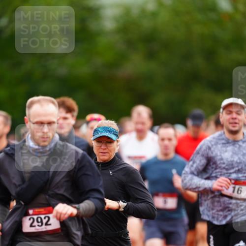 11.10.2026 - Bramfelder Halbmarathon 2026 LAZAROV Photography http://msf.ph/oto/10839880 11.10.2026 09:30:47 Laufen 292, 16 meine-sportfotos.de
