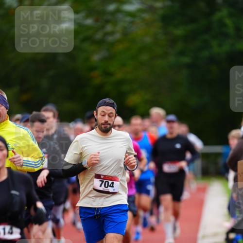 11.10.2026 - Bramfelder Halbmarathon 2026 LAZAROV Photography http://msf.ph/oto/10839890 11.10.2026 09:30:50 Laufen 14, 704, 63 meine-sportfotos.de