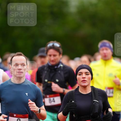 11.10.2026 - Bramfelder Halbmarathon 2026 LAZAROV Photography http://msf.ph/oto/10839893 11.10.2026 09:30:52 Laufen 9, 84, 614 meine-sportfotos.de