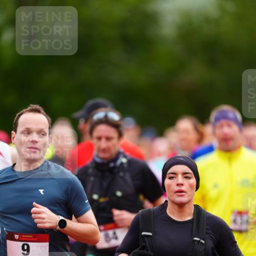 11.10.2026 - Bramfelder Halbmarathon 2026 LAZAROV Photography http://msf.ph/oto/10839894 11.10.2026 09:30:52 Laufen 35, 614, 6 meine-sportfotos.de