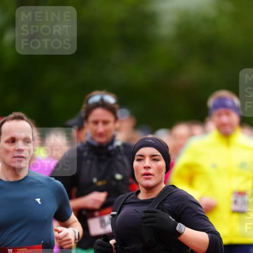 11.10.2026 - Bramfelder Halbmarathon 2026 LAZAROV Photography http://msf.ph/oto/10839895 11.10.2026 09:30:52 Laufen 9, 614 meine-sportfotos.de