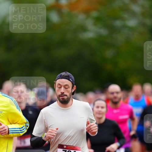 11.10.2026 - Bramfelder Halbmarathon 2026 LAZAROV Photography http://msf.ph/oto/10839897 11.10.2026 09:30:53 Laufen 704, 63 meine-sportfotos.de