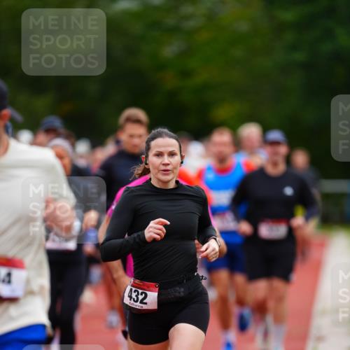 11.10.2026 - Bramfelder Halbmarathon 2026 LAZAROV Photography http://msf.ph/oto/10839900 11.10.2026 09:30:54 Laufen 14, 432 meine-sportfotos.de