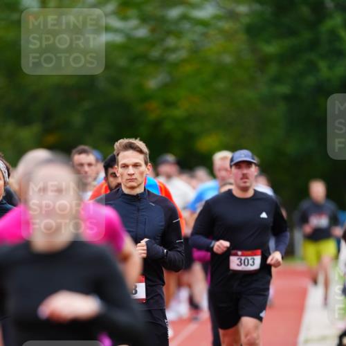 11.10.2026 - Bramfelder Halbmarathon 2026 LAZAROV Photography http://msf.ph/oto/10839907 11.10.2026 09:30:57 Laufen 303 meine-sportfotos.de