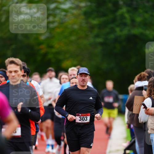 11.10.2026 - Bramfelder Halbmarathon 2026 LAZAROV Photography http://msf.ph/oto/10839909 11.10.2026 09:30:57 Laufen 303 meine-sportfotos.de