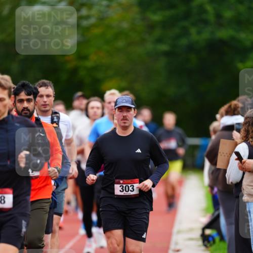 11.10.2026 - Bramfelder Halbmarathon 2026 LAZAROV Photography http://msf.ph/oto/10839911 11.10.2026 09:30:58 Laufen 8, 303 meine-sportfotos.de
