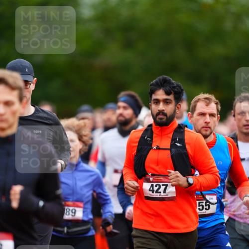 11.10.2026 - Bramfelder Halbmarathon 2026 LAZAROV Photography http://msf.ph/oto/10839912 11.10.2026 09:31:00 Laufen 89, 427, 299, 55 meine-sportfotos.de