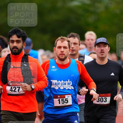 11.10.2026 - Bramfelder Halbmarathon 2026 LAZAROV Photography http://msf.ph/oto/10839914 11.10.2026 09:31:01 Laufen 15, 427, 2010, 35, 155, 299, 303 meine-sportfotos.de