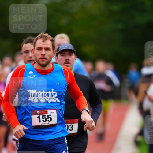 11.10.2026 - Bramfelder Halbmarathon 2026 LAZAROV Photography http://msf.ph/oto/10839916 11.10.2026 09:31:02 Laufen 2010, 155, 299 meine-sportfotos.de