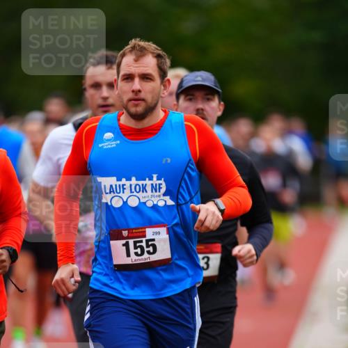 11.10.2026 - Bramfelder Halbmarathon 2026 LAZAROV Photography http://msf.ph/oto/10839917 11.10.2026 09:31:02 Laufen 2010, 155, 299, 3 meine-sportfotos.de