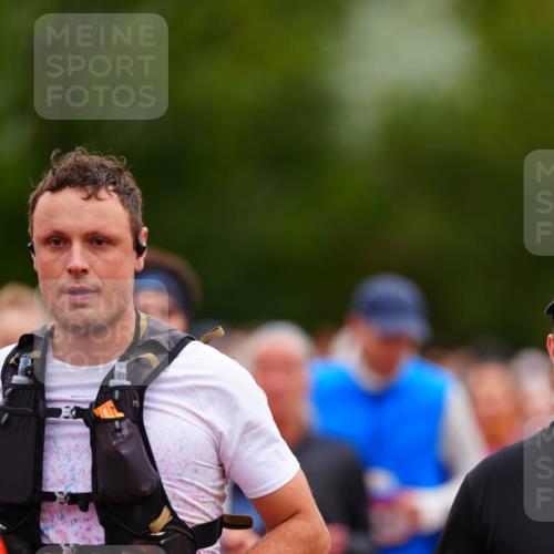 11.10.2026 - Bramfelder Halbmarathon 2026 LAZAROV Photography http://msf.ph/oto/10839918 11.10.2026 09:31:04 Laufen  meine-sportfotos.de