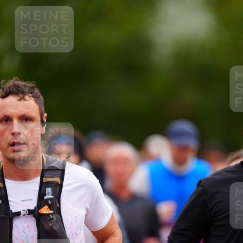 11.10.2026 - Bramfelder Halbmarathon 2026 LAZAROV Photography http://msf.ph/oto/10839919 11.10.2026 09:31:05 Laufen  meine-sportfotos.de