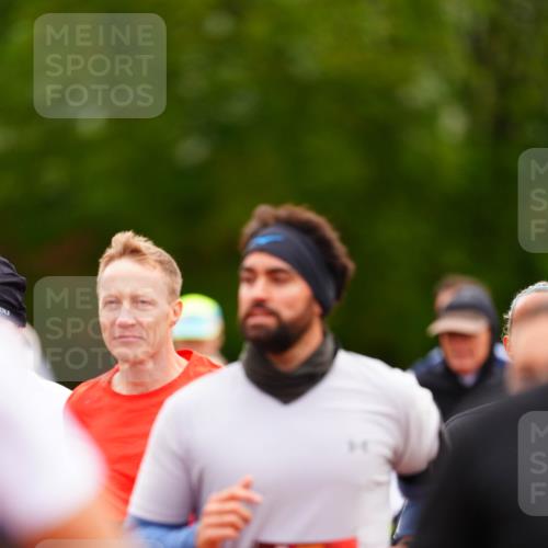 11.10.2026 - Bramfelder Halbmarathon 2026 LAZAROV Photography http://msf.ph/oto/10839922 11.10.2026 09:31:06 Laufen 34 meine-sportfotos.de