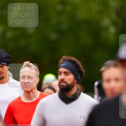 11.10.2026 - Bramfelder Halbmarathon 2026 LAZAROV Photography http://msf.ph/oto/10839923 11.10.2026 09:31:06 Laufen 34 meine-sportfotos.de