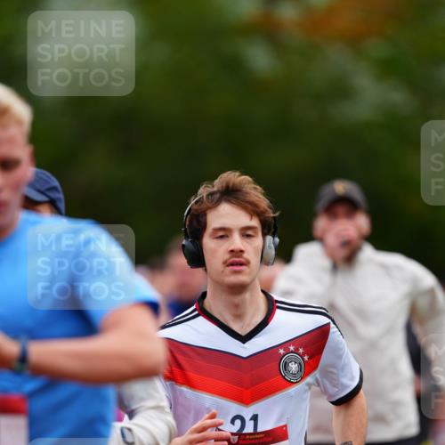11.10.2026 - Bramfelder Halbmarathon 2026 LAZAROV Photography http://msf.ph/oto/10839924 11.10.2026 09:31:07 Laufen 21, 35, 702, 6 meine-sportfotos.de