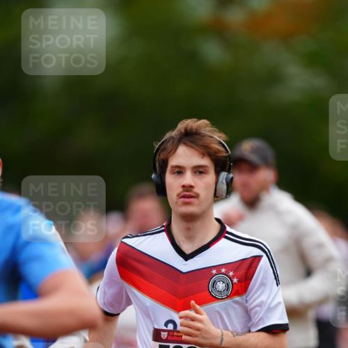 11.10.2026 - Bramfelder Halbmarathon 2026 LAZAROV Photography http://msf.ph/oto/10839926 11.10.2026 09:31:07 Laufen 35, 702, 6 meine-sportfotos.de