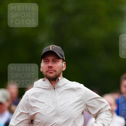 11.10.2026 - Bramfelder Halbmarathon 2026 LAZAROV Photography http://msf.ph/oto/10839929 11.10.2026 09:31:10 Laufen  meine-sportfotos.de