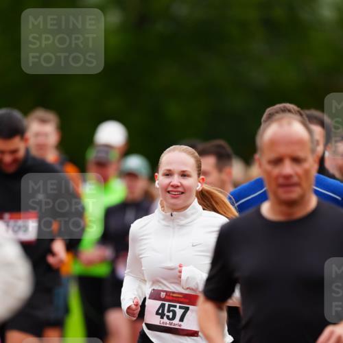 11.10.2026 - Bramfelder Halbmarathon 2026 LAZAROV Photography http://msf.ph/oto/10839932 11.10.2026 09:31:11 Laufen 457, 817 meine-sportfotos.de