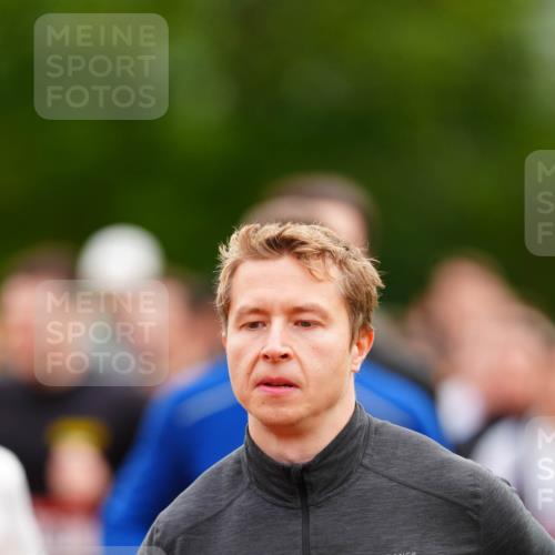 11.10.2026 - Bramfelder Halbmarathon 2026 LAZAROV Photography http://msf.ph/oto/10839936 11.10.2026 09:31:13 Laufen 35, 635, 98 meine-sportfotos.de