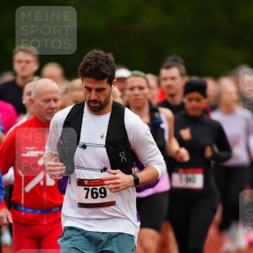 11.10.2026 - Bramfelder Halbmarathon 2026 LAZAROV Photography http://msf.ph/oto/10839942 11.10.2026 09:31:15 Laufen 35, 769 meine-sportfotos.de