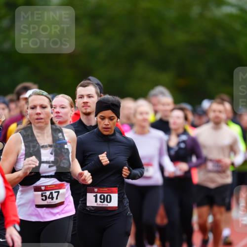 11.10.2026 - Bramfelder Halbmarathon 2026 LAZAROV Photography http://msf.ph/oto/10839944 11.10.2026 09:31:16 Laufen 547, 35, 190 meine-sportfotos.de