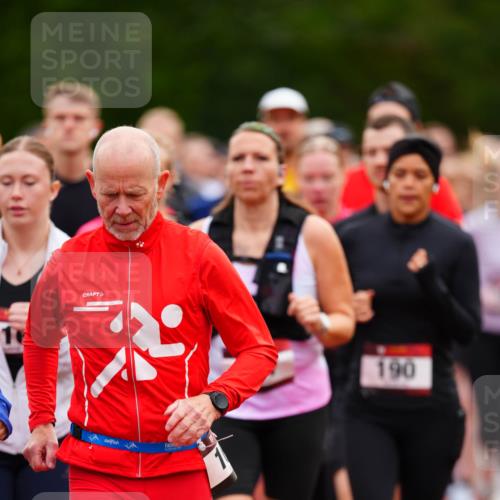 11.10.2026 - Bramfelder Halbmarathon 2026 LAZAROV Photography http://msf.ph/oto/10839947 11.10.2026 09:31:17 Laufen 190 meine-sportfotos.de