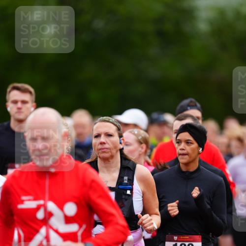 11.10.2026 - Bramfelder Halbmarathon 2026 LAZAROV Photography http://msf.ph/oto/10839949 11.10.2026 09:31:18 Laufen 190 meine-sportfotos.de
