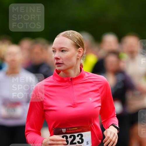 11.10.2026 - Bramfelder Halbmarathon 2026 LAZAROV Photography http://msf.ph/oto/10839961 11.10.2026 09:31:22 Laufen 35, 323 meine-sportfotos.de